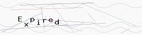 Math CAPTCHA