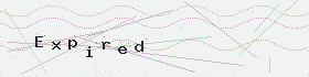 Math CAPTCHA