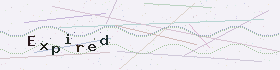 Math CAPTCHA