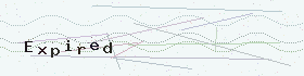 Math CAPTCHA