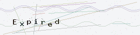 Math CAPTCHA