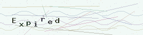 Math CAPTCHA