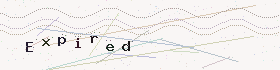 Math CAPTCHA