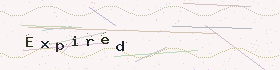 Math CAPTCHA