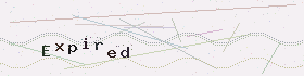 Math CAPTCHA