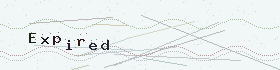 Math CAPTCHA