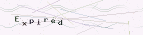 Math CAPTCHA
