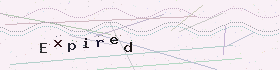 Math CAPTCHA