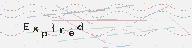 Math CAPTCHA