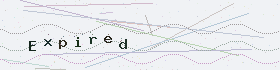 Math CAPTCHA