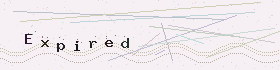 Math CAPTCHA