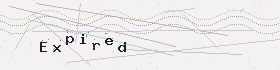 Math CAPTCHA