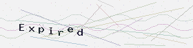 Math CAPTCHA