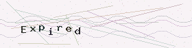 Math CAPTCHA