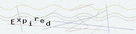 Math CAPTCHA