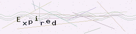 Math CAPTCHA