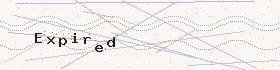 Math CAPTCHA