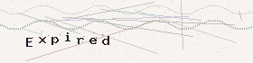 Math CAPTCHA