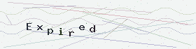 Math CAPTCHA