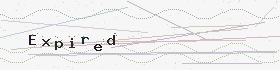Math CAPTCHA
