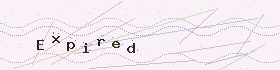 Math CAPTCHA