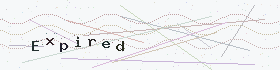 Math CAPTCHA