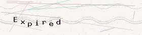 Math CAPTCHA