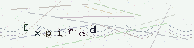 Math CAPTCHA