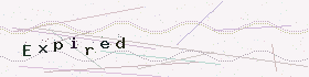 Math CAPTCHA