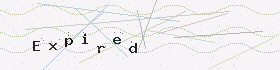 Math CAPTCHA