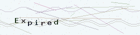 Math CAPTCHA