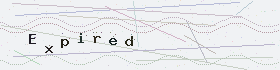 Math CAPTCHA