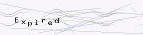 Math CAPTCHA