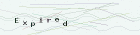 Math CAPTCHA