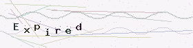 Math CAPTCHA