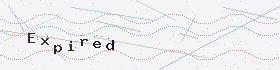 Math CAPTCHA