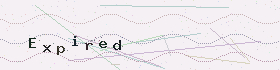 Math CAPTCHA
