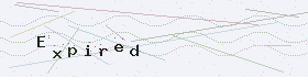 Math CAPTCHA