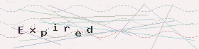 Math CAPTCHA