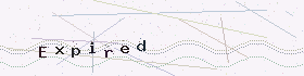 Math CAPTCHA