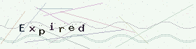 Math CAPTCHA