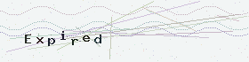 Math CAPTCHA