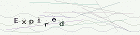 Math CAPTCHA