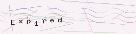 Math CAPTCHA