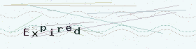 Math CAPTCHA