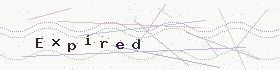 Math CAPTCHA