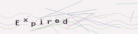 Math CAPTCHA