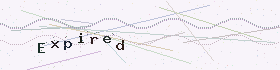 Math CAPTCHA