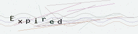 Math CAPTCHA