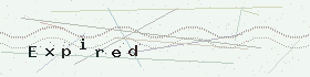 Math CAPTCHA